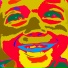 Arthur Liory