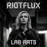 Riotflux