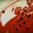 rude club