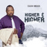 Isaiah Mbuga