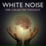 Natrue White Noise