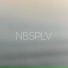 NBSPLV