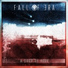 Fall of Era