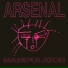 Arsenal