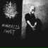Endless Dark Insanity From Desolated Living Hell