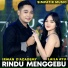 Laila Ayu, Irwan D'Academy, Simpatik Music