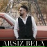 Arsız Bela 2oı2 http: vk.com arsizbela orjnlfn