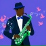 Jazz Evening, Jazz Piano