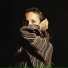 Domino Kirke