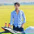 Salman Singer Mewati