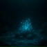 Sommnia, Binaural Beats Sleep Aid
