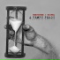 Beeyoudee, Jonas Incredible feat. DJ Phak