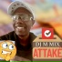Dj m mix