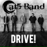 Cat5 Band