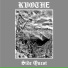 Kvothe
