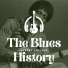 Albert Collins