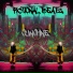 Fictional Beatz