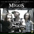 Migos feat. Stunin, Quavo, Offset