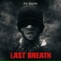 LAST BREATH