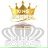 King Bondas