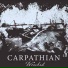 Carpathian