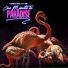 Flamingo Cartel, DJ Taro