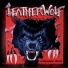 LEATHERWOLF
