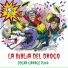Edgar Garage Punk