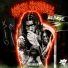 B.I.G Worm & lil malz & MALIK