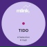 Tido