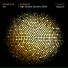 Ultraphonic