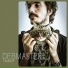 Debmaster