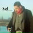 kel