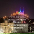 DJ Ryan Da Penha