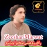 Zeeshan Marwat