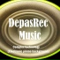 DepasRec