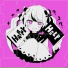 Tonbi