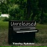 i.escaped.from.dema, Timofey Rybakov