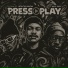 Djy Mow Sa, Retha The Creator, Rifle Deep