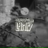TrashBoySony feat. FOM