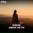 Umar Keyn, DNDM