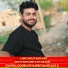Paylet Baiflawat, Rs solanki feat. Shubh Baiflawat