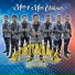 Grupo Afortunados De Tierra Mixe