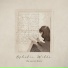 Ophelia Wilde