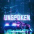 TH3UNKN0WN
