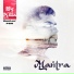 BIG KILLA, Medayork Records, HUNTER PGS