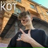 Kanorize