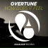 Overtune