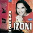 Izoni