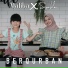 Syahla feat. MALIKA